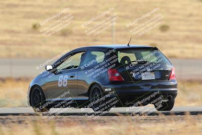 media/Feb-22-2025-Team Topak Racing (Sat) [[cb57a51a40]]/Beginner/Turns 2 and 4/